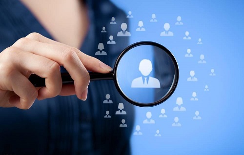 四川省邻水县委原书记黄永鸿严重违纪违法被双开