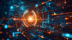 网站建设与页面设计