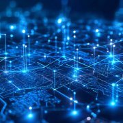 小程序与H5应用开发