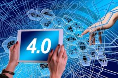 企业数字化解决方案